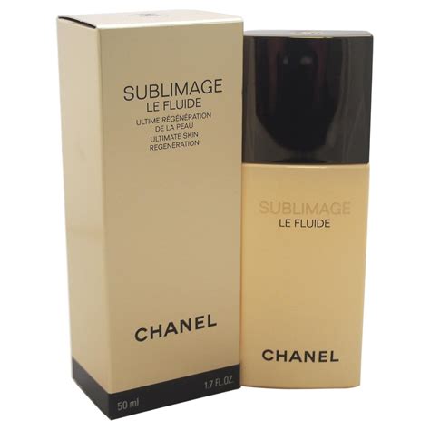 sublimage serum chanel|chanel sublimage price.